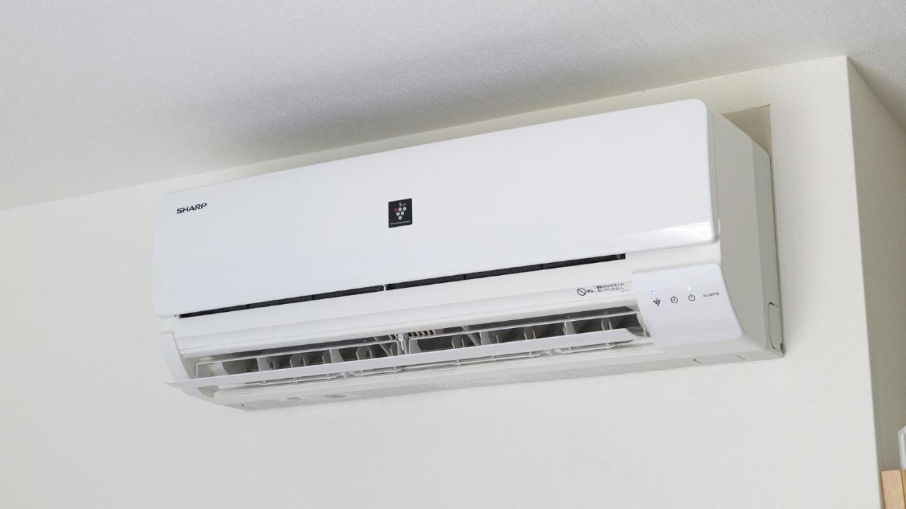 Toyoko Inn Musashi-Nakahara Ekimae Kawasaki  Exterior photo