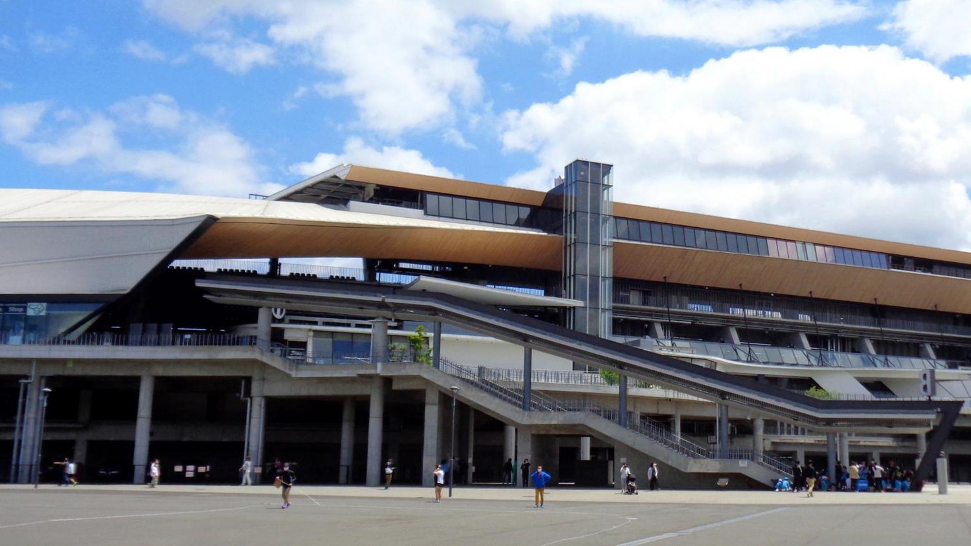 Toyoko Inn Musashi-Nakahara Ekimae Kawasaki  Exterior photo